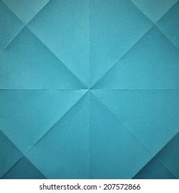 123,853 Origami paper Stock Photos, Images & Photography | Shutterstock