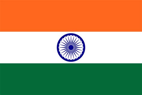 File:Flag of India.png - Wikipedia