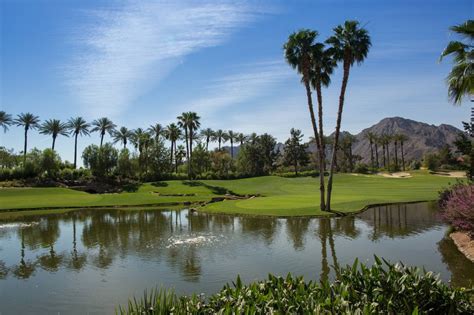 Golf Mesquite Nevada - The Independent | St. George, Utah