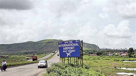 MoEF gives nod for expansion, development of Hubli airport