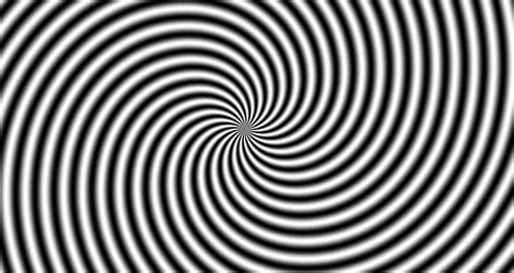 1920x1024 Resolution Spiral Optical Illusion 1920x1024 Resolution ...