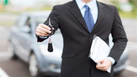 Finding Trustworthy and Reliable Car Dealer | Auto Network Blog