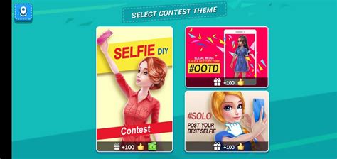 DIY Fashion Star APK Download for Android Free