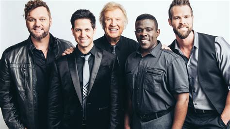 Gaither Homecoming brings gospel back to its Mid-South