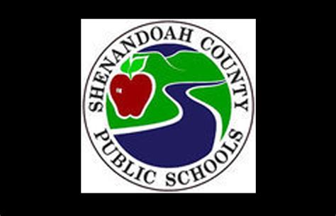 Shenandoah County Middle School Teacher Suspended After Arrest | 96.9 WSIG