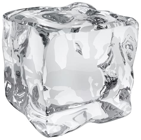 Transparent ice cube png png download