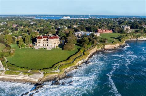 5 Best Things to Do in Newport, Rhode Island | Yankee Magazine