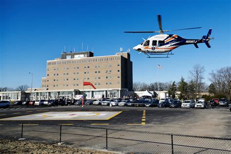 Catholic Health resumes expanded hospital visitation hours