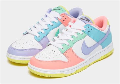 安心の定価販売 NIKE DUNK Candy ダンク キャンディー kids-nurie.com