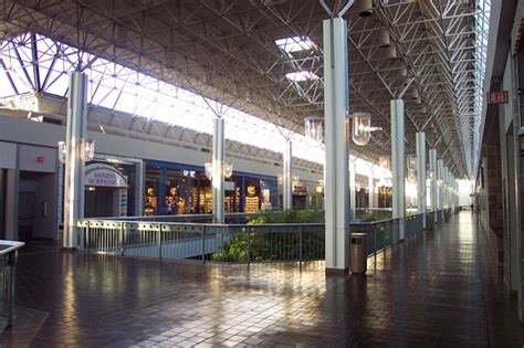 10 closed Florida malls you once shopped at | Modern Cities