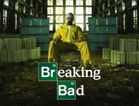 Watch Breaking Bad Season 5, Episode 10 - Buried - Hot Thread News