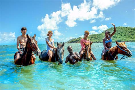 Turks And Caicos Activities For The Family - Island Routes Blog