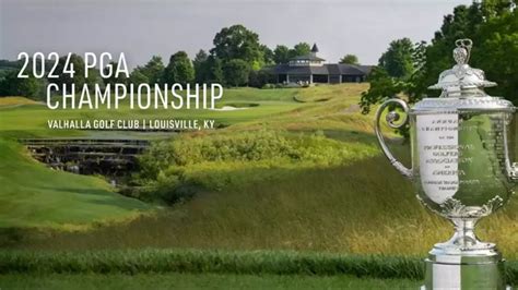 Bmw Pga Championship 2024 Uk Leaderboard Template - Ardys Brittne