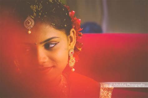 Sri Maruthi Studio - Price & Reviews | Hyderabad Photographer