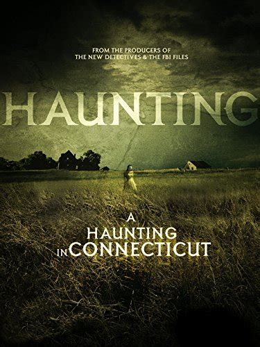 A Haunting in Connecticut (2002) - WatchSoMuch