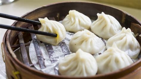 10 Best Dumpling Recipes - NDTV Food