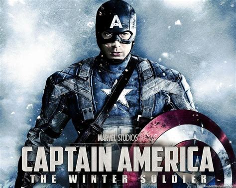 Hình nền Phim Captain America - Top Những Hình Ảnh Đẹp