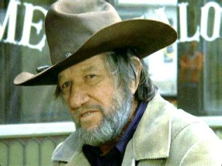 Richard Boone in The Shootist | Old western actors, Movie stars, Richard