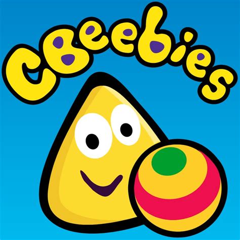 Cbeebies Characters Names