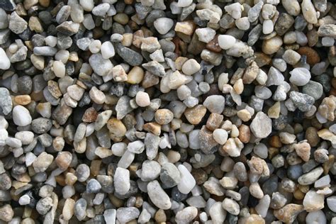 small pebbles 3 Free Photo Download | FreeImages