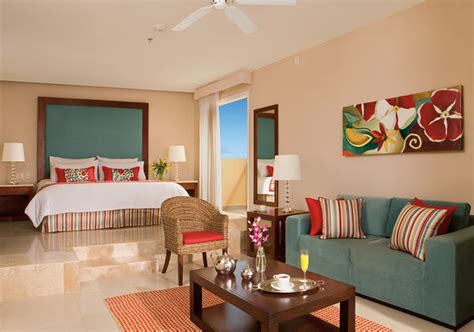 Dreams Jade Resort & Spa in Riviera Maya, Mexico - All Inclusive - Book Now