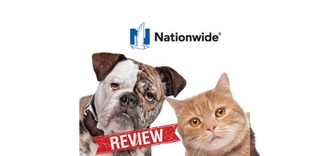 Nationwide Pet Insurance Reviews (formerly VPI): the Worst for Your Pet?