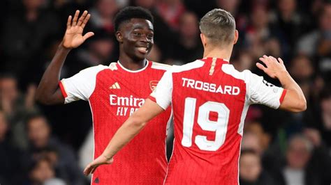 Nottingham Forest vs Arsenal prediction, odds, betting tips and best ...