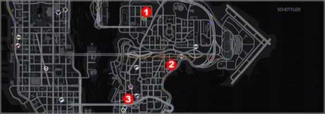 Missions 1-10 | Main missions - Grand Theft Auto IV Game Guide ...