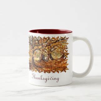 Thanksgiving Mugs, Thanksgiving Coffee Mugs, Thanksgiving Steins