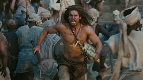 Stream 10,000 BC Online | 2008 Movie | Yidio