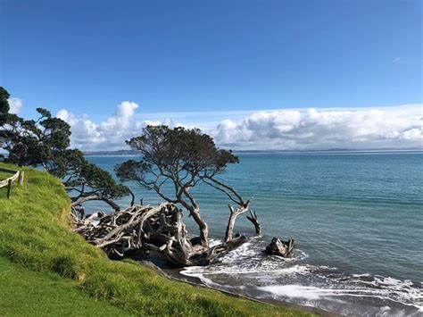 THE 10 CLOSEST Hotels to Army Bay Beach, Whangaparaoa