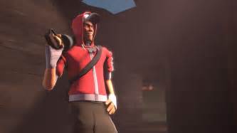 Doing free SFM posters! : r/tf2