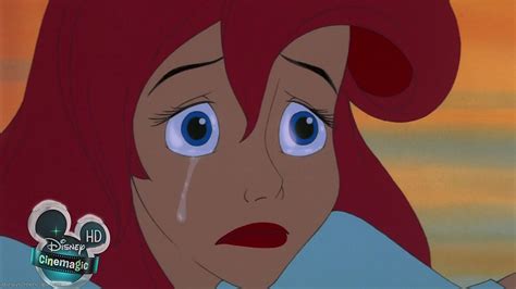 Image - Ariel's Tears.jpg | Scratchpad | FANDOM powered by Wikia