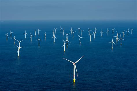 Home page [germanoffshorewind.org]