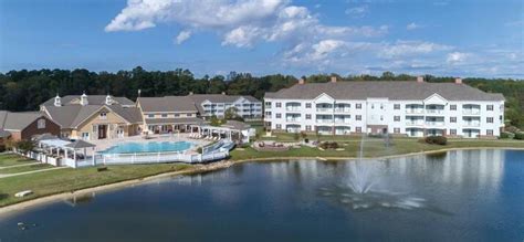 Top 10 Hotels With Indoor Pool In Williamsburg, Virginia - Updated 2024 ...