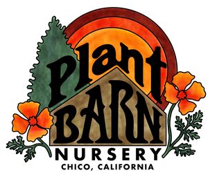 Plant Barn Nursery and Gifts – The Plant Barn & Gifts