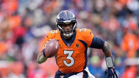 What channel is the Denver Broncos game today (11/13/23)? FREE LIVE ...