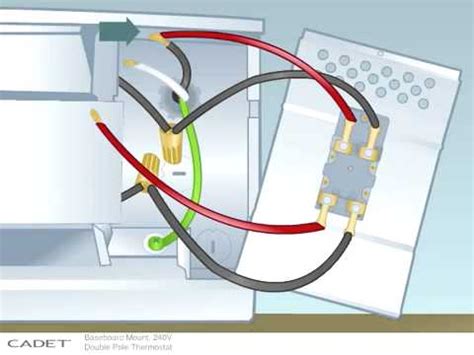 Ta2awc Thermostat Wiring Diagram Add Light Switch From Existing Outlet