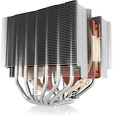 Best CPU Coolers For i9 9900k – 2023 Ultimate Review - Digital Advisor