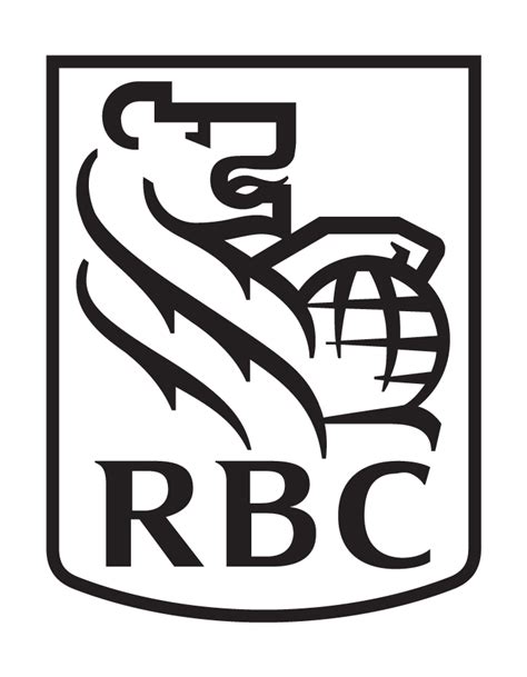 RBC (Royal Bank of Canada) Logo Meaning, History, PNG & Vector AI - Mrvian