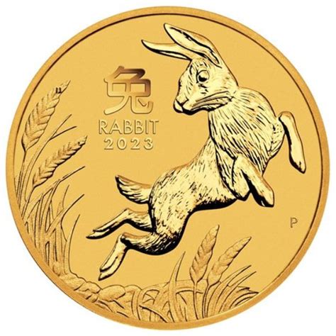 Australian Gold Coins - Hero Bullion