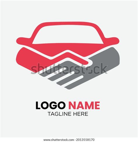 1,613 Car Deal Logo Images, Stock Photos & Vectors | Shutterstock