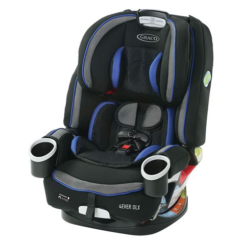 Car Seat Cover Pattern Graco | Patterns For You