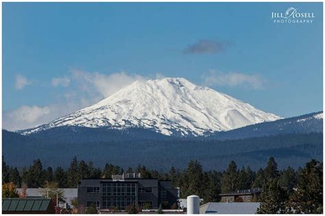 Beautiful Mt Bachelor!!!! Hiking Places, Winter Sports, Bachelor, Mount ...