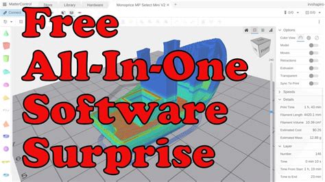 Best 3d printing programs - accountingpase