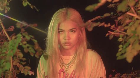 Hayley Kiyoko - Expectations [Album Trailer] - YouTube