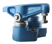 How to Choose a Hydraulic Clamp | OneMonroe