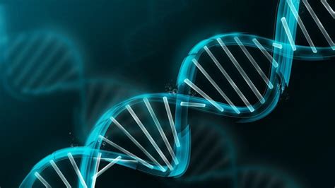 DNA Wallpapers - Top Free DNA Backgrounds - WallpaperAccess