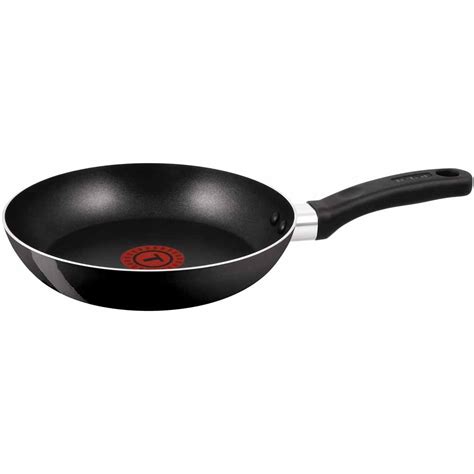 Tefal Delight Cookware Set 5 Piece | Wilko