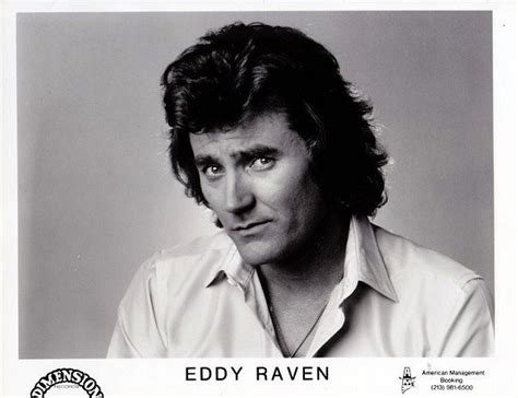 Eddy Raven | Discography | Discogs